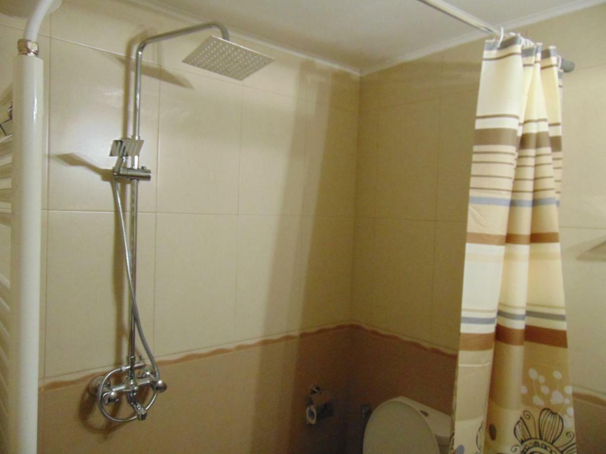 Burgas Central Aleksandrovska Luaran gambar